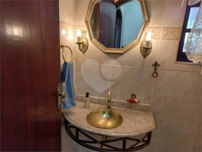 Sobrado, 4 quartos, 367 m² - Foto 5