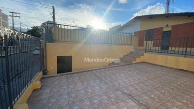 Casa, 2 quartos, 70 m² - Foto 3