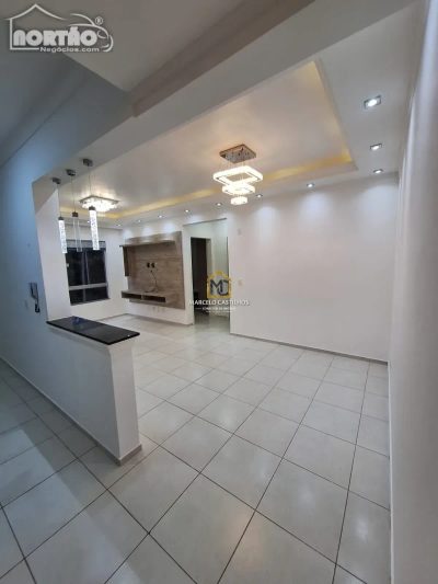 Casa, 4 quartos, 63 m² - Foto 3