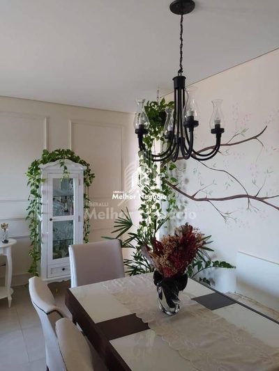 Apartamento, 2 quartos, 62 m² - Foto 5