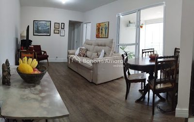 Apartamento, 3 quartos, 76 m² - Foto 1