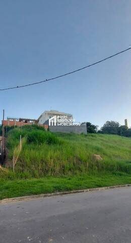 Terreno, 378 m² - Foto 1