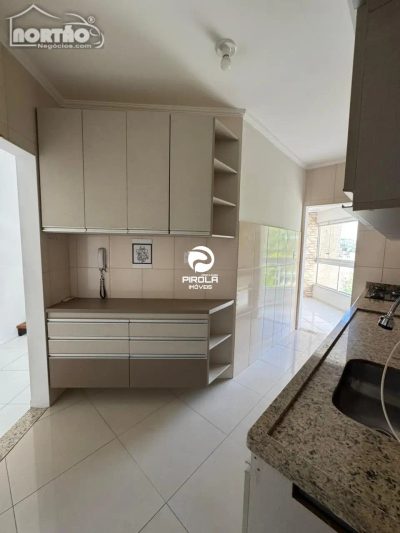 Casa, 5 quartos, 145 m² - Foto 5