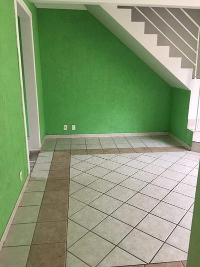 Casa, 3 quartos, 100 m² - Foto 2
