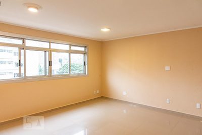 Apartamento, 3 quartos, 110 m² - Foto 1