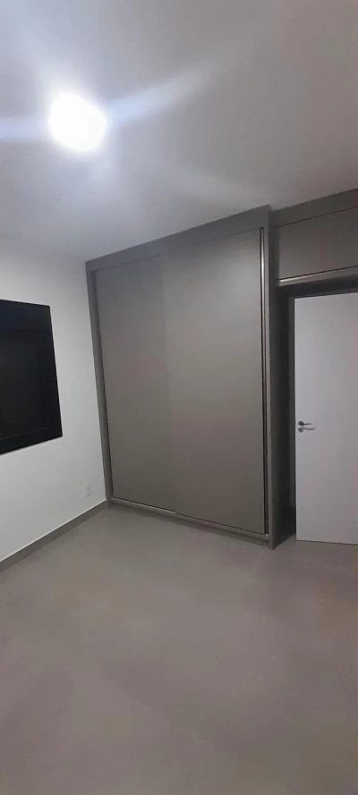 Apartamento, 2 quartos, 88 m² - Foto 5