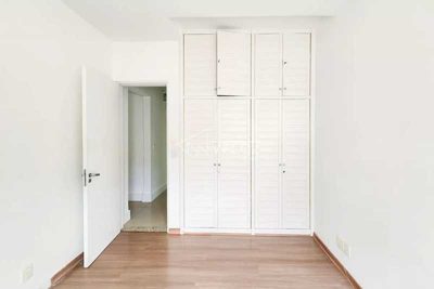 Cobertura, 3 quartos, 160 m² - Foto 2
