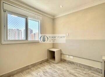 Apartamento, 1 quarto, 39 m² - Foto 3
