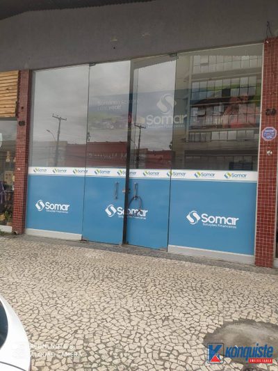 Loja-Salão - Foto 2