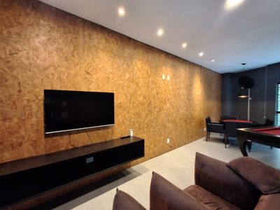 Apartamento, 2 quartos, 64 m² - Foto 5