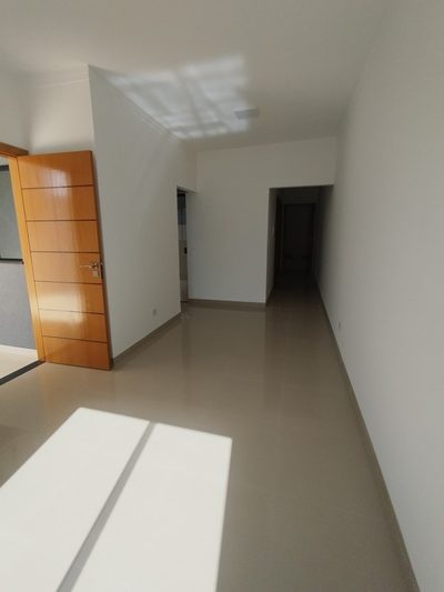 Casa, 2 quartos, 180 m² - Foto 2