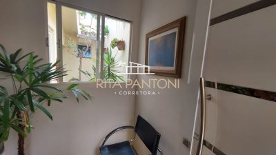 Casa, 3 quartos, 128 m² - Foto 3