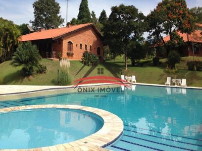 Terreno, 420 m² - Foto 2