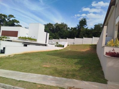 Terreno, 600 m² - Foto 5