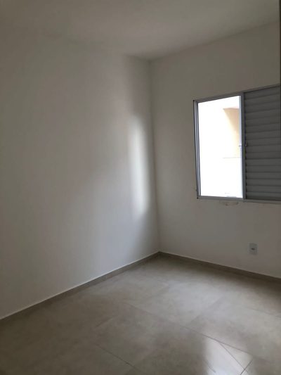 Apartamento, 2 quartos, 63 m² - Foto 3