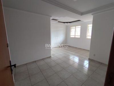 Apartamento, 2 quartos, 65 m² - Foto 1