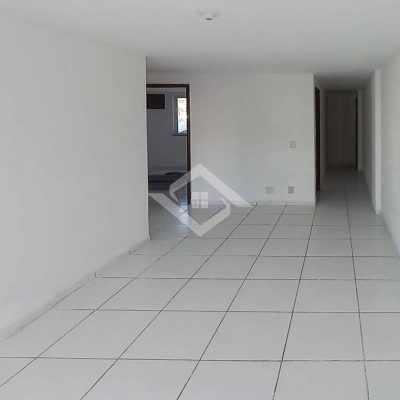 Apartamento, 2 quartos, 60 m² - Foto 5