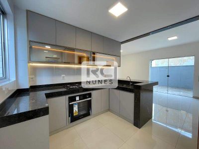 Apartamento, 2 quartos, 99 m² - Foto 5