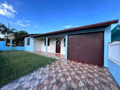 Casa, 5 quartos - Foto 1