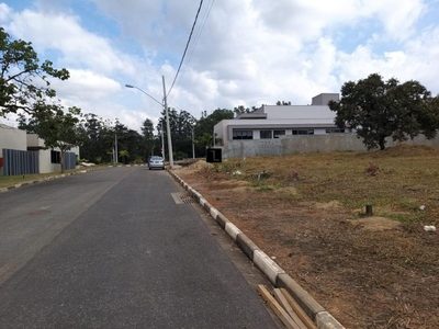 Terreno, 440 m² - Foto 1