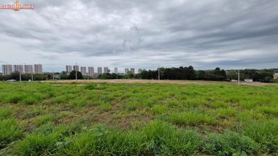 Terreno, 150 m² - Foto 2