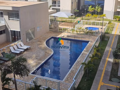 Apartamento, 2 quartos, 57 m² - Foto 1