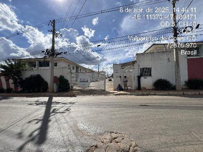 Apartamento, 2 quartos, 49 m² - Foto 1