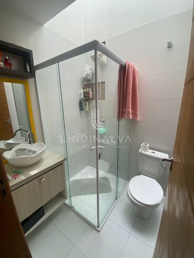 Sobrado, 2 quartos - Foto 3