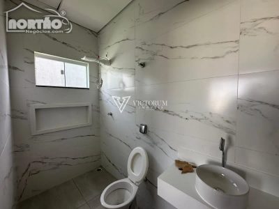 Casa, 4 quartos, 125 m² - Foto 5