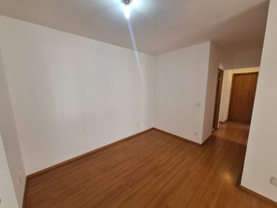 Apartamento, 2 quartos, 80 m² - Foto 4