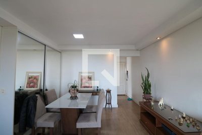 Apartamento, 2 quartos, 70 m² - Foto 3