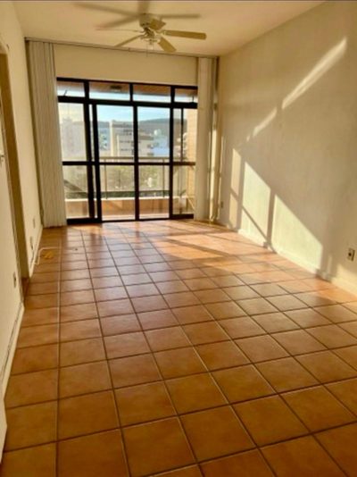 Cobertura, 2 quartos, 182 m² - Foto 2