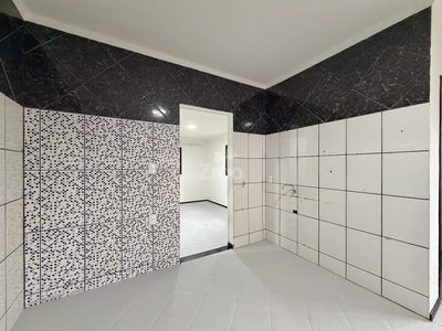 Casa, 3 quartos, 150 m² - Foto 4