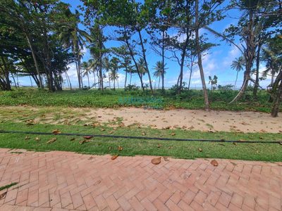 Terreno, 1000 m² - Foto 4