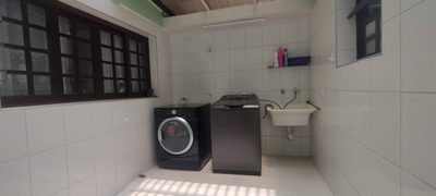 Casa, 3 quartos, 224 m² - Foto 5