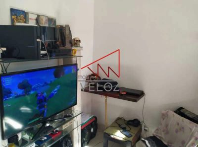 Apartamento, 3 quartos, 86 m² - Foto 1