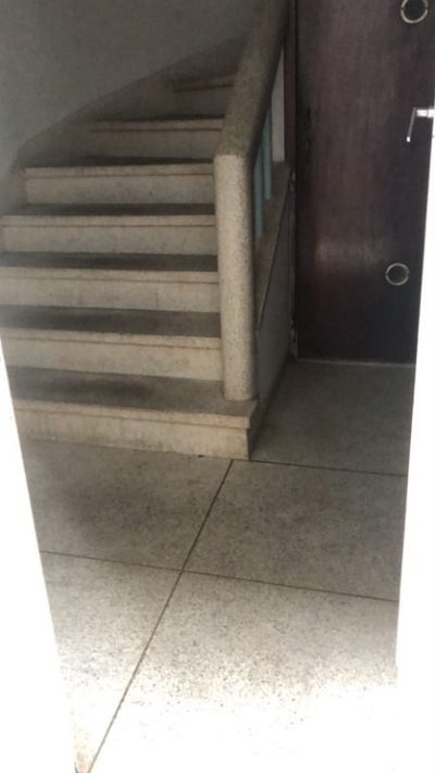 Apartamento, 2 quartos, 90 m² - Foto 5