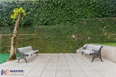 Apartamento, 2 quartos, 76 m² - Foto 2