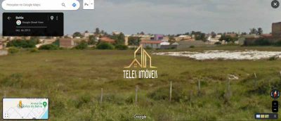 Terreno, 4 hectares - Foto 3