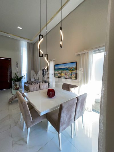 Casa de Condomínio, 1 quarto - Foto 4