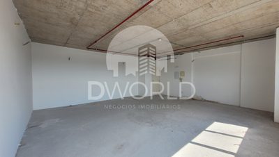 Sala-Conjunto, 61 m² - Foto 3