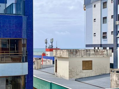 Apartamento, 3 quartos, 166 m² - Foto 5