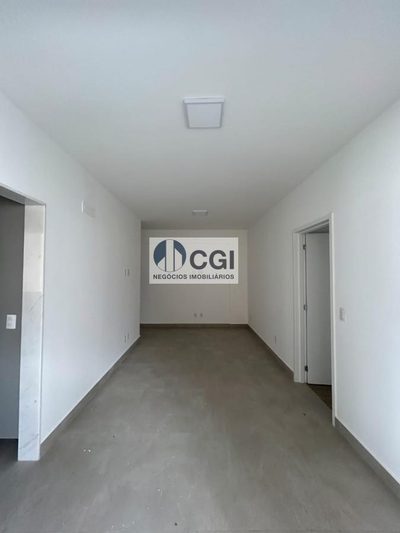 Apartamento, 3 quartos, 73 m² - Foto 3