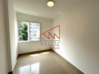 Apartamento, 3 quartos, 76 m² - Foto 1