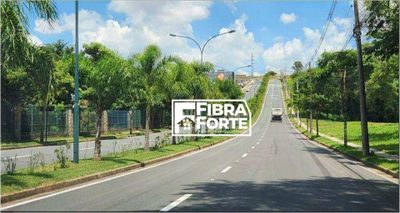 Loteamento e Condomínio, 360 m² - Foto 2