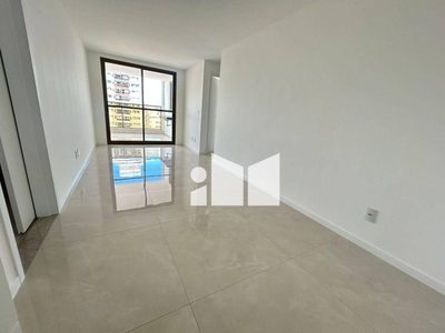 Apartamento, 2 quartos, 76 m² - Foto 5