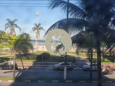 Apartamento, 4 quartos, 454 m² - Foto 4