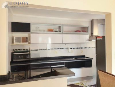 Apartamento, 3 quartos, 150 m² - Foto 4