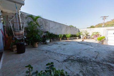Sobrado, 2 quartos, 155 m² - Foto 3