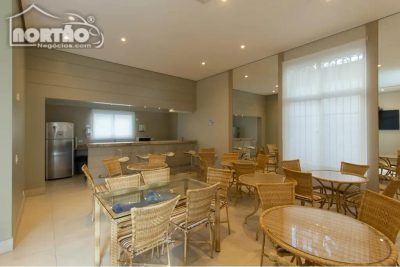 Casa, 4 quartos, 143 m² - Foto 5